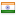 somanyceramics.com server is located in India